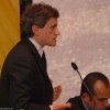 Roma - Convegno Incendi boschivi